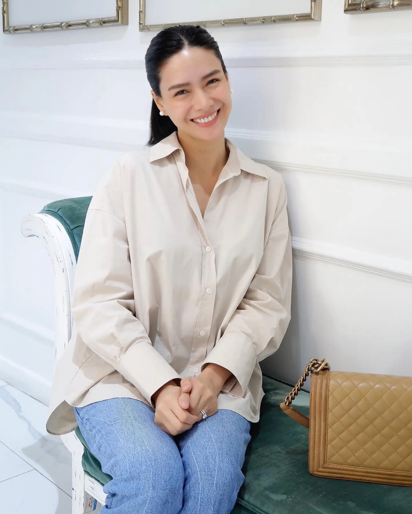 Erich Gonzales - erich-gonzales-7.webp